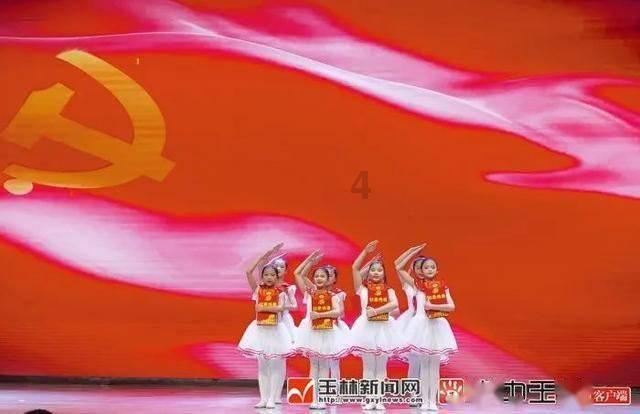 从今天开始走大运赚大钱,一生埋头苦干,财运翻倍发的生肖