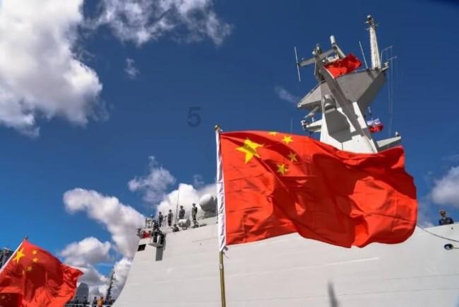 解读河南高院报告：大要案全国推广 小案子推动法治进程